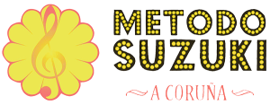 Método Suzuki A Coruña