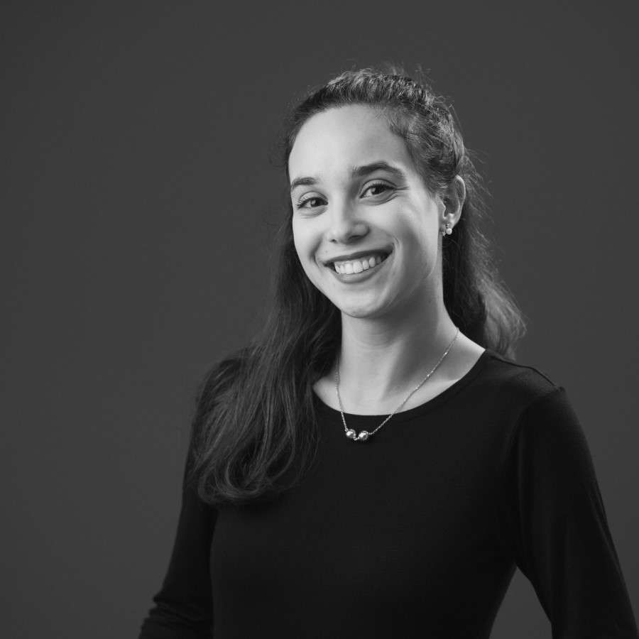 Método Suzuki A Coruña