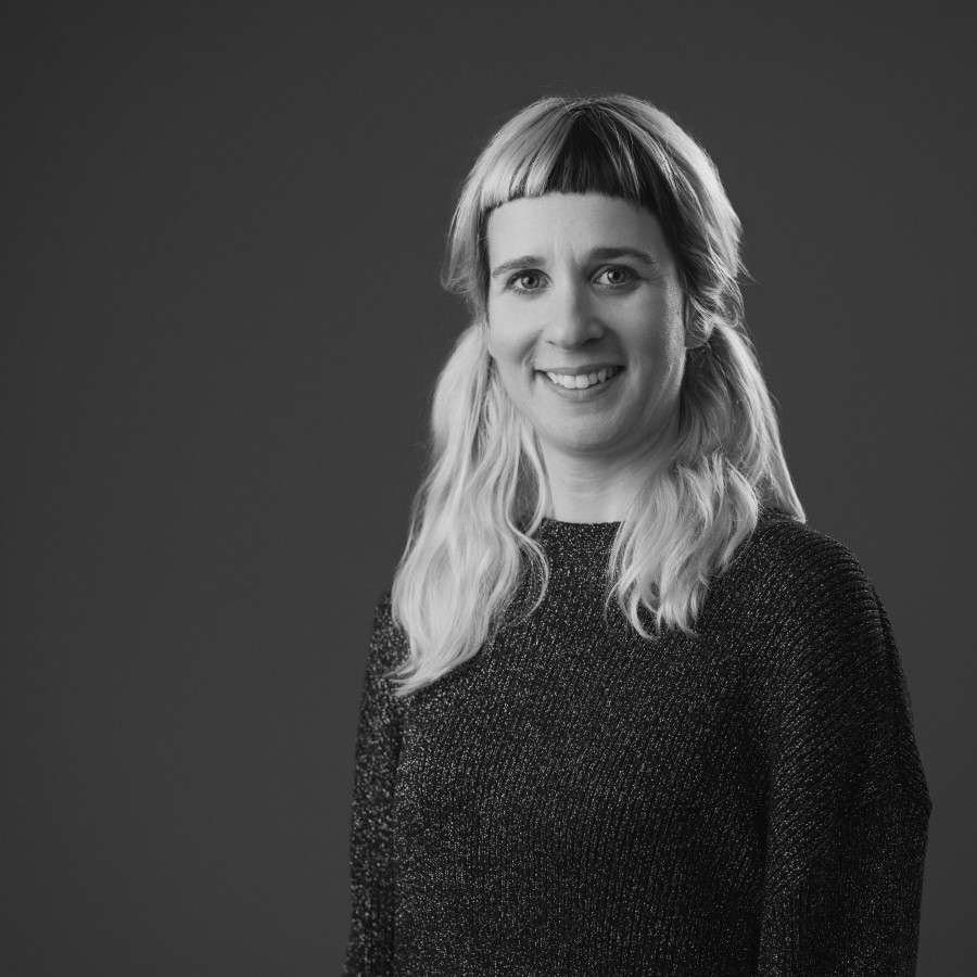 Método Suzuki A Coruña