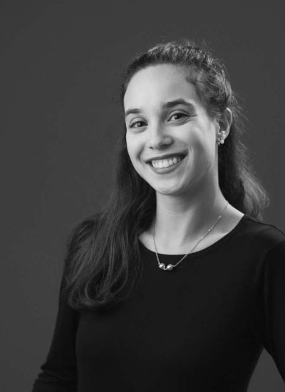 Método Suzuki A Coruña