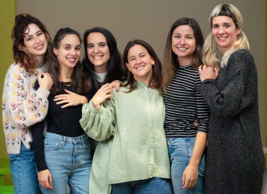 Método Suzuki A Coruña