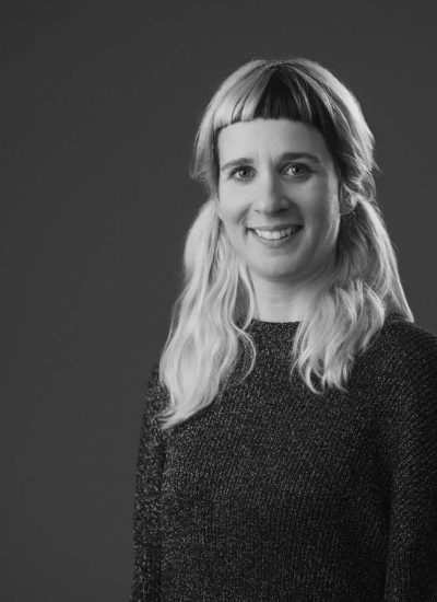 Método Suzuki A Coruña