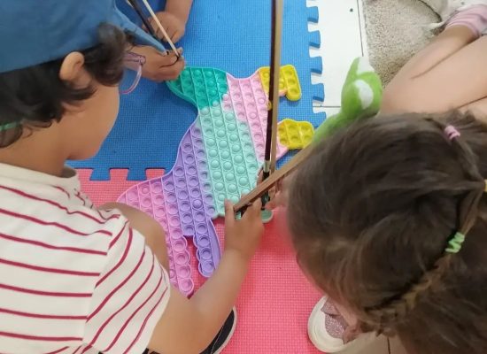 metodo-suzuki-coruna-campamento-verano-2023